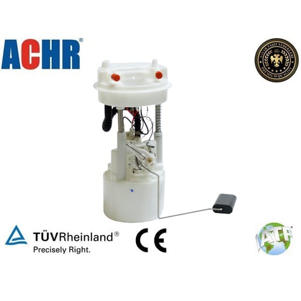 ACHR 60305394 Yakıt Modülü Doğan SLX 5 Bar 90L/H