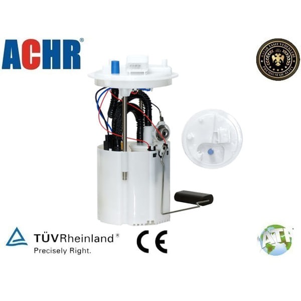 ACHR 60305427 Yakıt Depo Şamandırası Linea 1.4 07- Â€º Albea 1.4 07- Â€º 3 Bar 120L H 