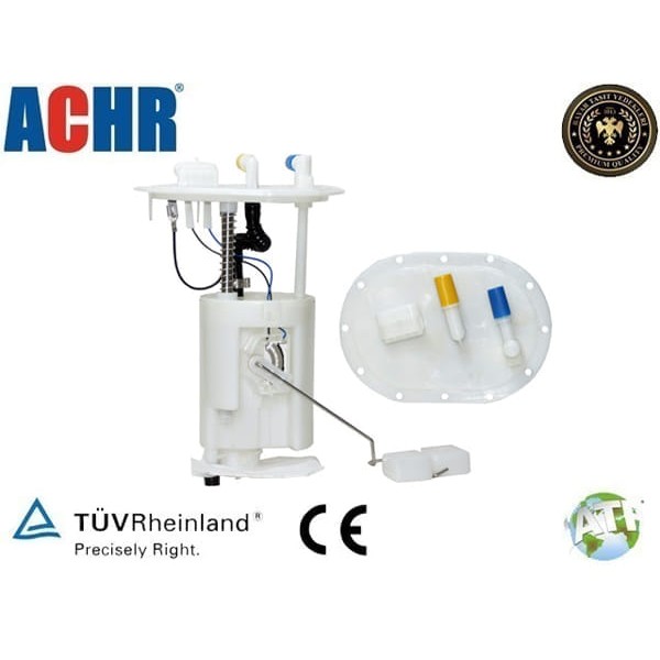 ACHR 60305587 Yakıt Depo Şamandırası Fiat Albea 1.3 Jtd 02- Â€º Pompasız 