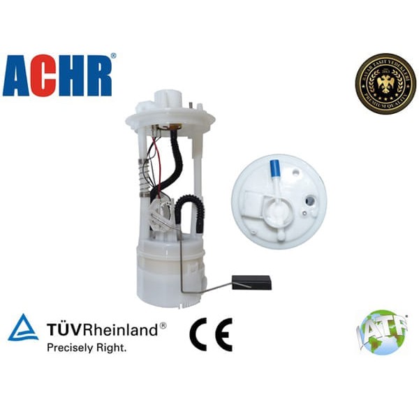 ACHR 60305694 Yakıt Depo Şamandırası Fiat Marea 1.6 00-02 Bravo 1.6 16V 95-02-Brava 1.6 16V 95-02 3 