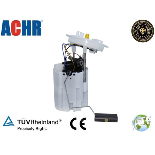 ACHR 60306053 Yakıt Şamandırası Golf Vıı Octavia III 13-17 1.4 Tsı 