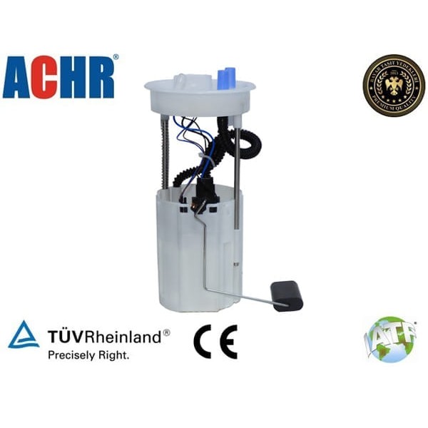 ACHR 60306086 Yakıt Şamandırası Touran 03-10 1.4 1.6 2.0 Tsı Tfsı Blg Cavb