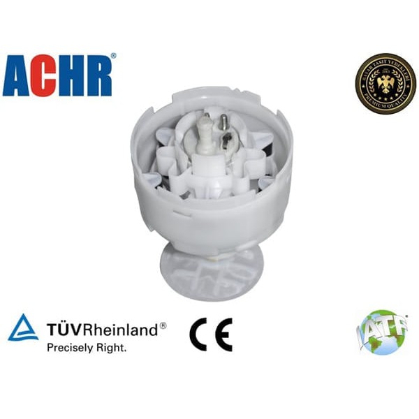 ACHR 60306161 Yakıt Modülü A4 (B5) 94-00 A4 Avant 94-01 Yarım 3 Bar 100L/H 