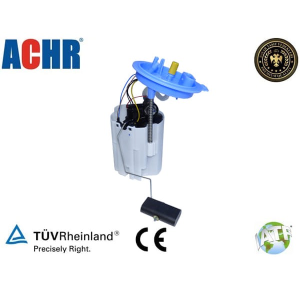 ACHR 60306251 Yakıt Şamandırası Golf 1.2 1.4 Tsı Octavia III A3 Leon 13-