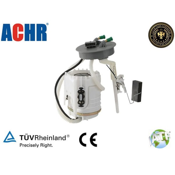 ACHR 60306288 Yakıt Depo Şamandırası Caddy II (9K, 9U) (95-) Golf III (1H) (91-) Golf IV (1J1) (98-0 