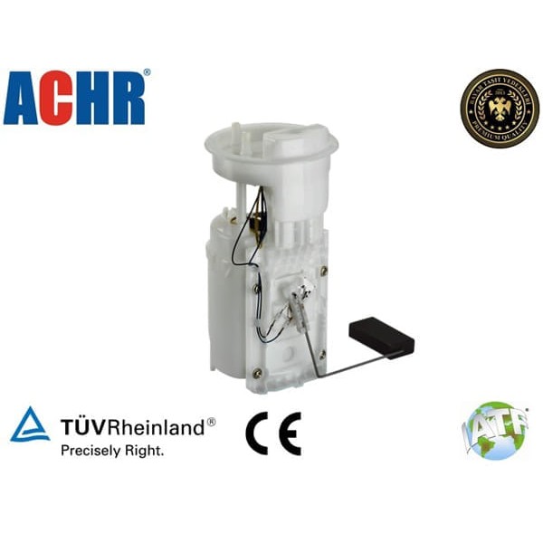 ACHR 60306934 Yakıt Modülü Polo Classıc 6Kv2 95-02, Polo 6N2 99-01,Polo 9N 01-09 Skoda Fabia 99-08 S