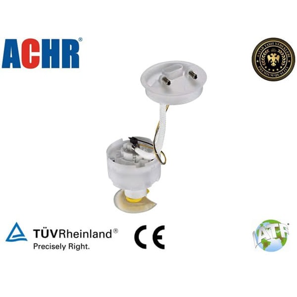 ACHR 60306936 Yakıt Depo Şamandırası Passat 3B2. Passat Varıant 3B5.Audi A6 4B.C5 Komple 3 Bar 125 L 