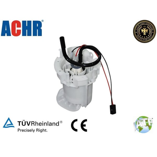 ACHR 60307037 Yakıt Depo Şamandırası Astra G Vectra B Omega B