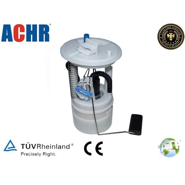 ACHR 60307063 Yakıt Pompası Komple Corsa D Z10Xep Z12Xep Z14Xep