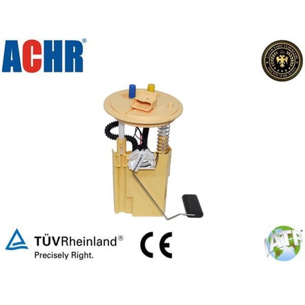 ACHR 60307213 Yakıt Modülü Corsa D 1.3 Cdtı 2006 5 Bar 135L/H 