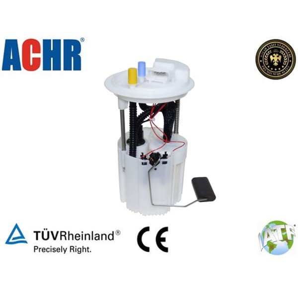 ACHR 60307321 Yakıt Şamandırası Opel Corsa D 1,4