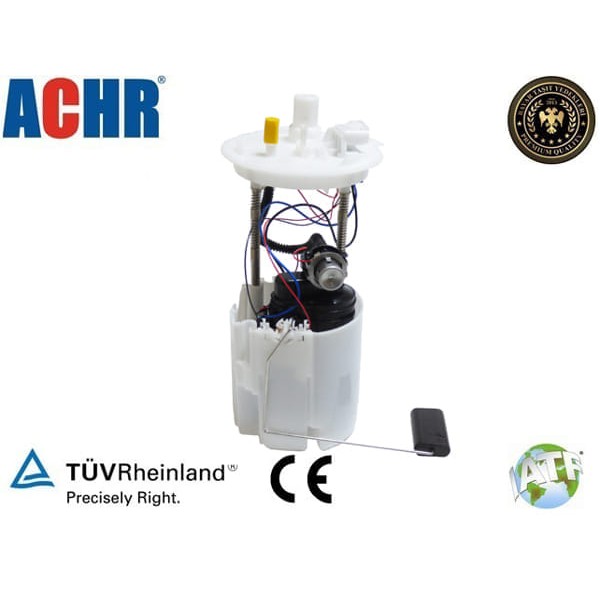 ACHR 60307392 Yakıt Modülü Insignia 1.4 2004?1.6-1.8 2007? 