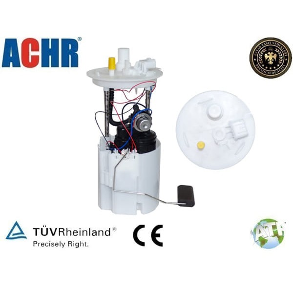ACHR 60307500 Yakıt Depo Şamandırası Cruze Astra J A14Xer A16Xer 3 Bar 100L H Şamandıra 