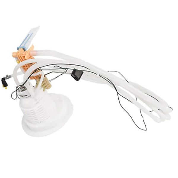 ACHR 60308402 Yakıt Filtresi Sol (Depo Icı, Şamandıralı) R-Class W251 05-12 Ml-Class W164 06-12 