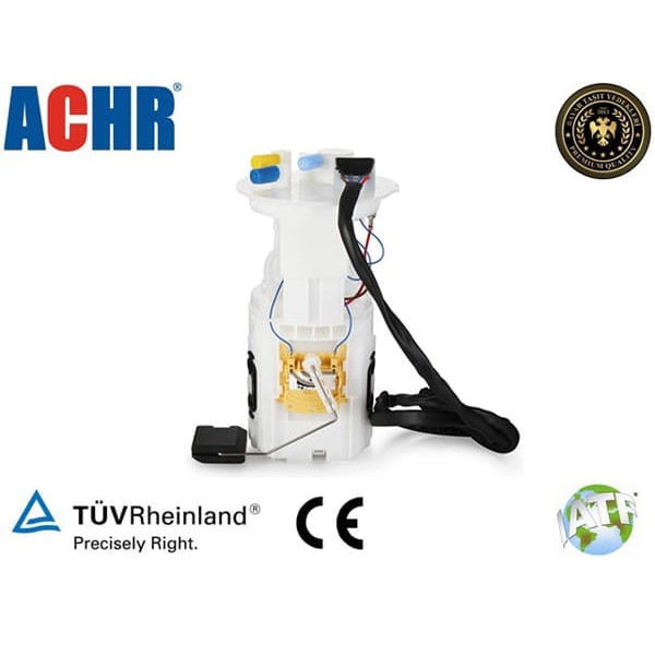 ACHR 60308494 Yakıt Depo Şamandırası Mercedes A Klasse W168.A140.A160 4 Bar 95 L H Şamandıra 