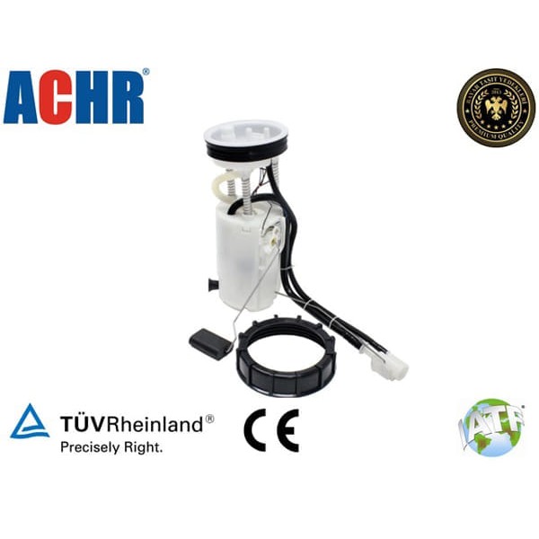 ACHR 60308594 Yakıt Depo Şamandırası Mercedes W163.Ml320.Ml430 3 Bar 110 L H Şamandıra