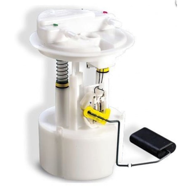 ACHR 60308595 Yakıt Pompası Cls Seri 08-10 E Seri 02-08 W211-S211 Pompasız