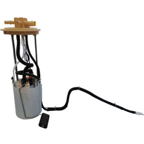 ACHR 60308951 Yakıt Şamandırası Sprinter 906 06- 