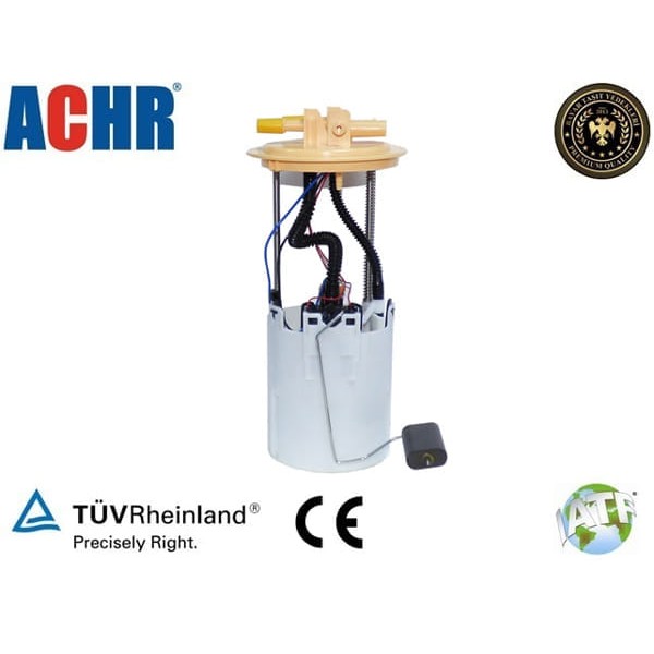 ACHR 60308952 Yakıt Şamandırası Sprinter 906 Crafter 2,0TDI 2,5TDI 06-16