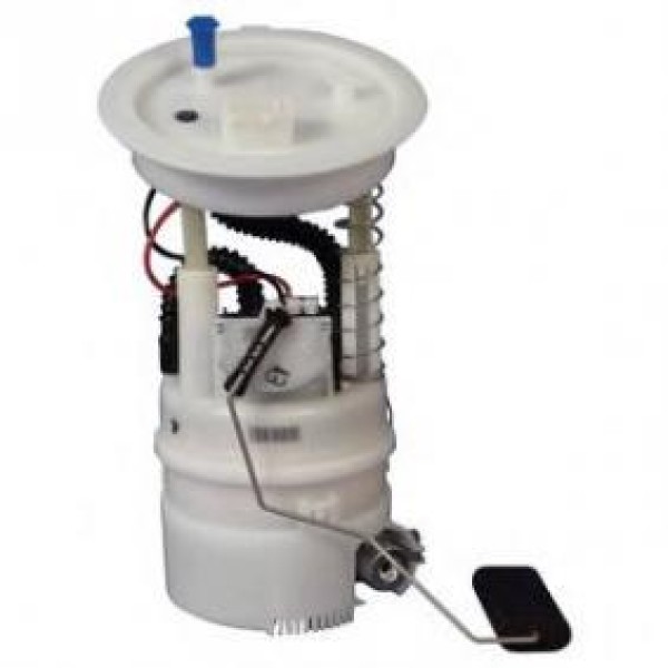 ACHR 60309098 Yakıt Pompası Şamandıralı N16 Mini Countryman R60 10-16