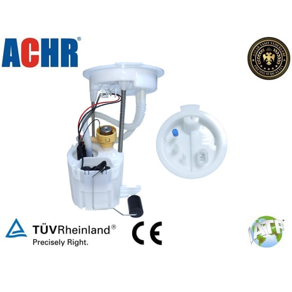 ACHR 60309276 Yakıt Modülü Bmw F20 F30 F32 F36 Benzinli 