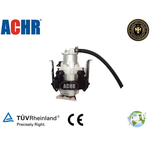 ACHR 60309368 Yakıt Depo Şamandırası Bmw E39 95-04 4 Bar 105 L H Şamandıra 