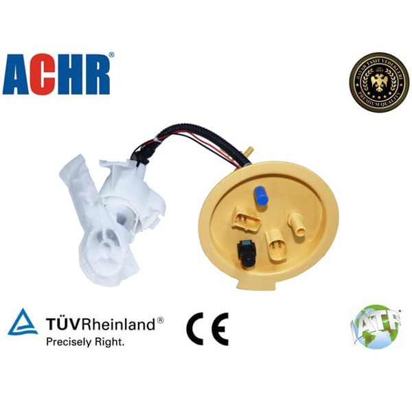 ACHR 60309648 Yakıt Besleme Ünitesi Bmw F10 F06 F07 F11 F13 