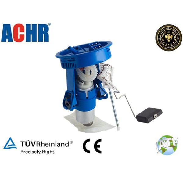 ACHR 60309736 Yakıt Depo Şamandırası Bmw E36 3 Bar130 L H Şamandıra