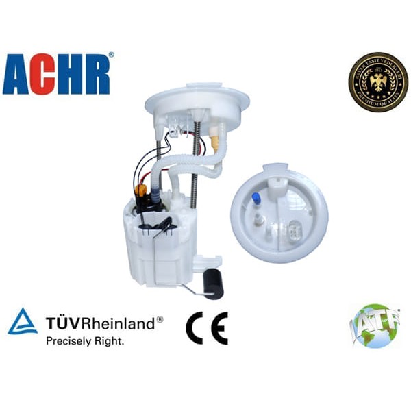 ACHR 60309776 Yakıt Modülü Bmw F20 F21 F22 F30 F31 F32 F33 F34 F36 Dizel N47 