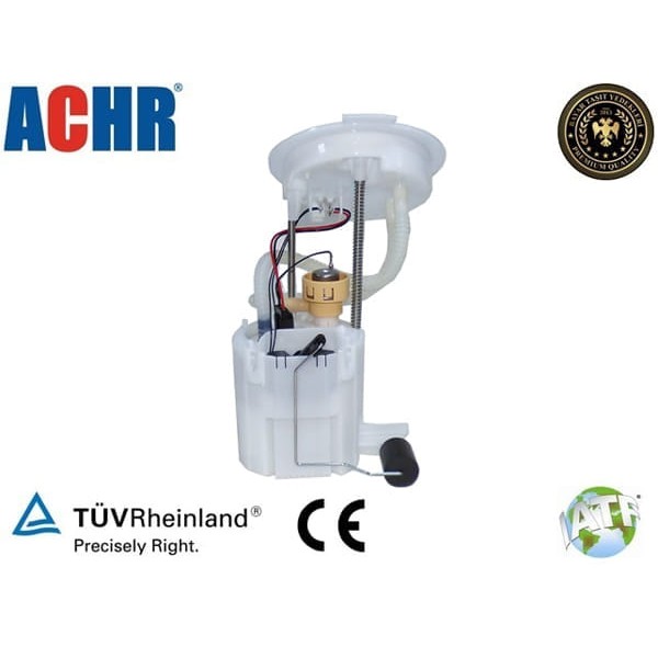 ACHR 60309781 Yakıt Modülü Bmw F20 F21 F22 F23 F30 F32 F33 F35 N20 N55 