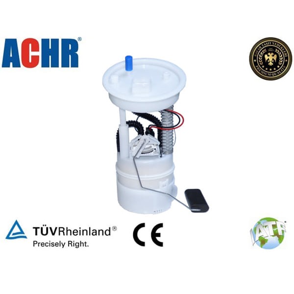 ACHR 60309806 Yakıt Pompası Mini R55 R56 R57 R58 06-13