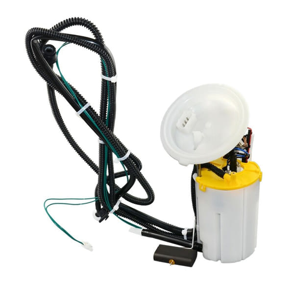 ACHR 60309823 Yakıt Modülü Bmw E60 04-10 3 Bar 240L/H 