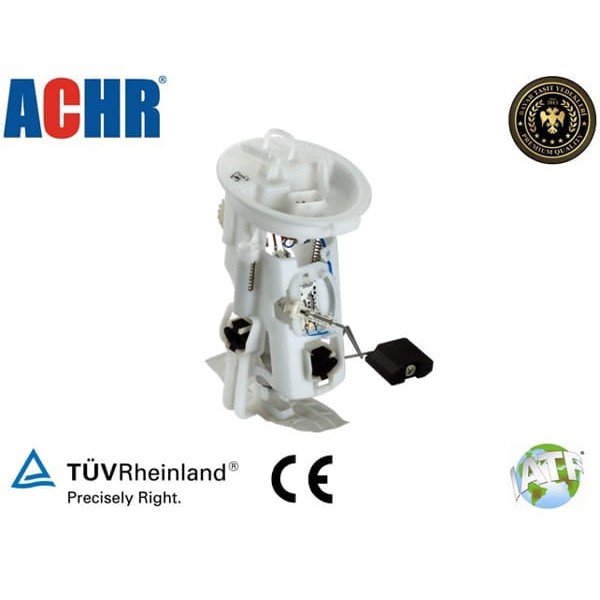 ACHR 60309942 Yakıt Depo Şamandırası Bmw E46 4 Bar 110 L H Şamandıra