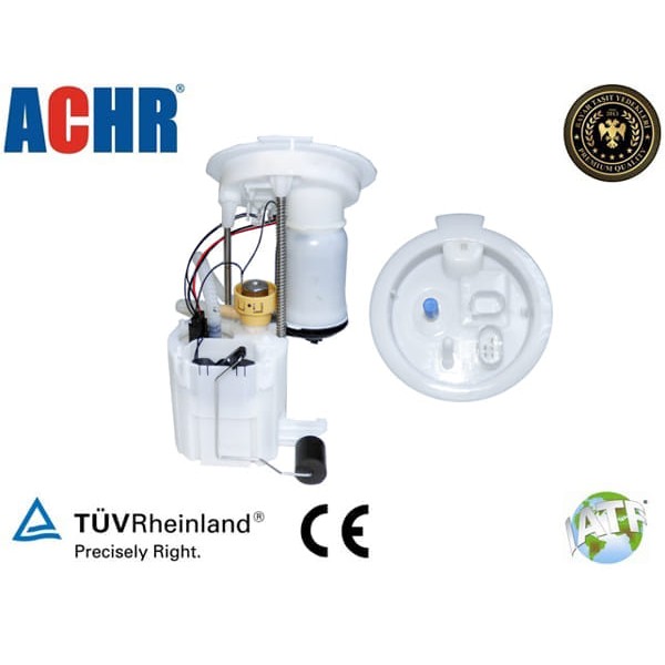 ACHR 60309974 Yakıt Modülü Bmw F20 F30 N13 10-18