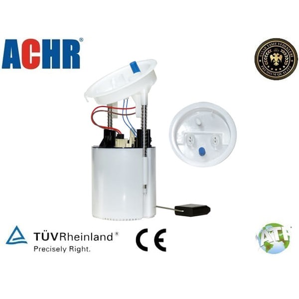 ACHR 60309975 Yakıt Modülü Bmw E81 E82 E90 E91 N 43N45 N46 N52 3 Bar 105L/H 