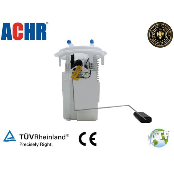 ACHR 60311305 Yakıt Pompası 206 406 3.5 Bar