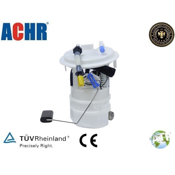 ACHR 60311310 Depo Şamandırası P207 C3 Picasso 1.4 16V 1.6 16V 