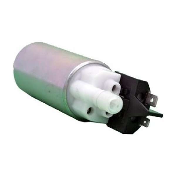 ACHR 60311317 Yakıt Pompası 206 98- 3 Bar