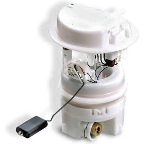 ACHR 60311318 Yakıt Pompası 307 02- 806 807 C8 3 Bar 