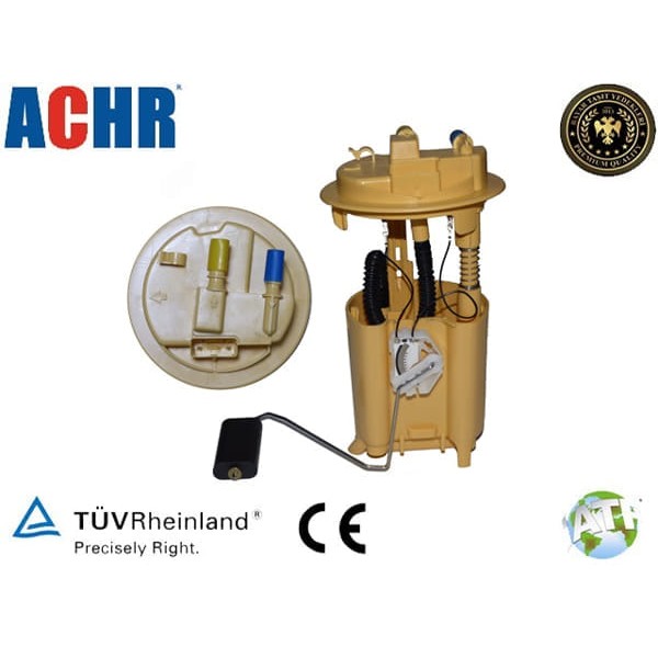 ACHR 60311321 Yakıt Şamandırası Pompasız Partner II Berlingo III Dw8B Dw10Td (1,9D 20HDI) (00 06)
