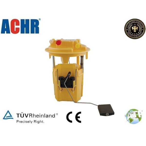 ACHR 60311322 Yakıt Depo Şamandırası Partner Tepee Berlingo III P5008 C4 Picasso Ds5 1.6 2.0 HDI 09-