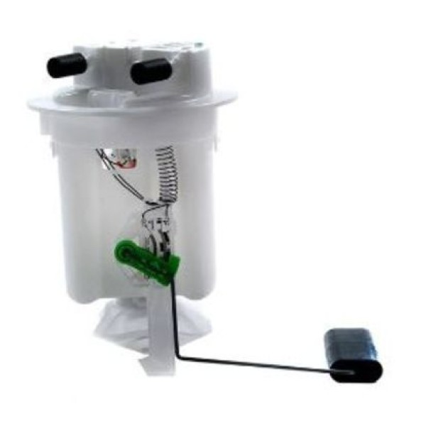 ACHR 60313310 Yakıt Pompası Xsara 1.4 1.6 1.8 97-05 3 Bar 