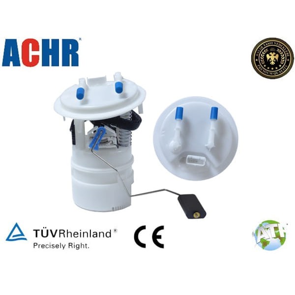 ACHR 60313322 Yakıt Depo Şamandırası Citroen C4