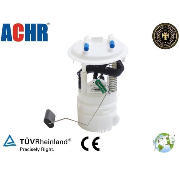 ACHR 60313330 Yakıt Pompası C2 1.1 1.4 1.6 1.6 Vts 1.4 16V 03- 3 Bar 