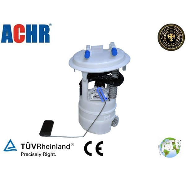 ACHR 60313334 Yakıt Depo Şamandırası (Pompalı) C3 III Ds3 Ep3C Ep6C 