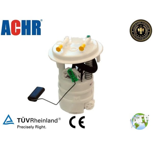 ACHR 60313336 Yakıt Depo Şamandırası C3 C3 II C3 Plurıel 1,4 1,6 16V 