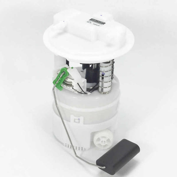 ACHR 60315904 Yakıt Modülü Logan II 2012-Mcv 2013 II-Sandero II Tce 90 2012 3 Bar90/L 