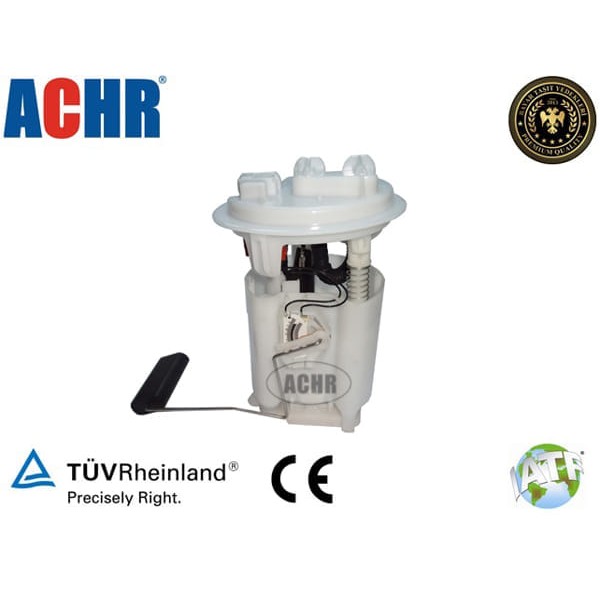 ACHR 60315918 Yakıt Depo Şamandırası Dacia Logan Mcv Sandero Qashqai 1.4 1.6 04Â€º 3 Bar 90Lh Çift Ç 