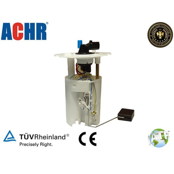 ACHR 60319440 Yakıt Modülü Lacetti 1.4 16V,1.6,1.8 2005? Jumpy 99? 3.8 Bar 90L/H 