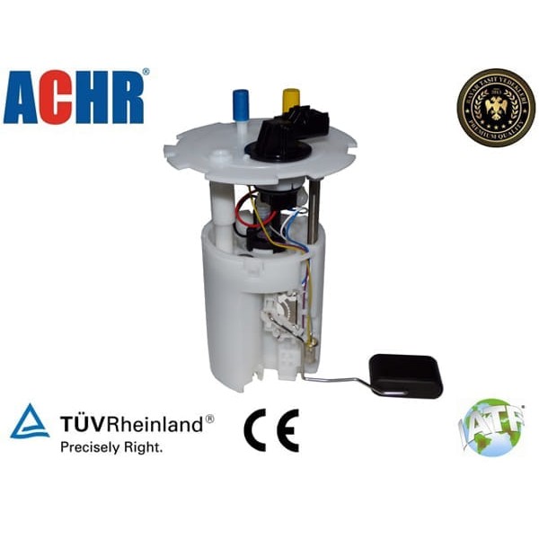 ACHR 60319441 Yakıt Modülü Aveo 1.2 1.4 2005-2011 3.5 Bar 90L/H 